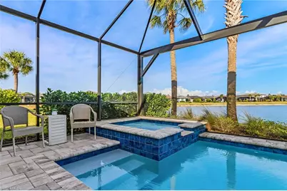 2073 Yellowfin Cir, Naples, FL 34114 - Photo 8