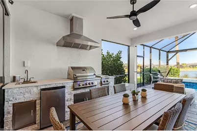 2073 Yellowfin Cir, Naples, FL 34114 - Photo 12