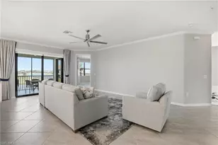 12003 Hawthorn Lake Dr, Fort Myers, FL 33913 - Photo 6