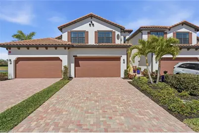 12003 Hawthorn Lake Dr #201, Fort Myers, FL 33913 - Photo 1
