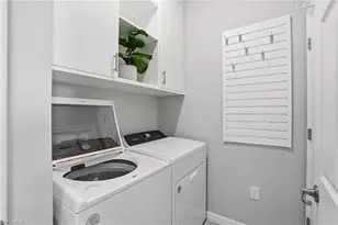 12003 Hawthorn Lake Dr, Fort Myers, FL 33913 - Photo 20