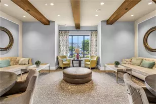 12003 Hawthorn Lake Dr, Fort Myers, FL 33913 - Photo 34