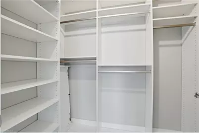 12003 Hawthorn Lake Dr #201, Fort Myers, FL 33913 - Photo 18