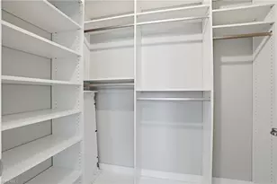 12003 Hawthorn Lake Dr, Fort Myers, FL 33913 - Photo 18