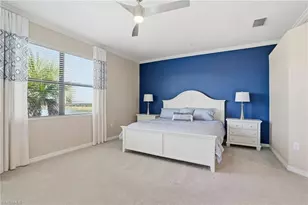 12003 Hawthorn Lake Dr, Fort Myers, FL 33913 - Photo 8