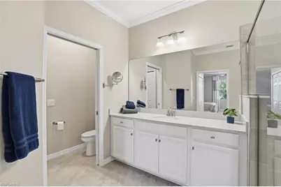 12003 Hawthorn Lake Dr #201, Fort Myers, FL 33913 - Photo 10