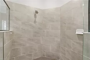 12003 Hawthorn Lake Dr, Fort Myers, FL 33913 - Photo 12