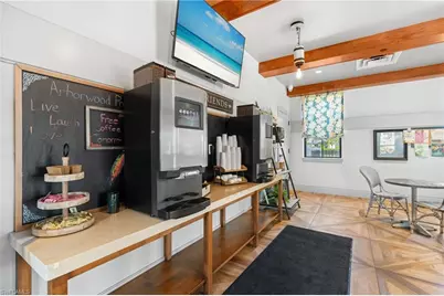 12003 Hawthorn Lake Dr #201, Fort Myers, FL 33913 - Photo 30