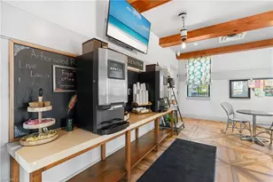 12003 Hawthorn Lake Dr, Fort Myers, FL 33913 - Photo 30