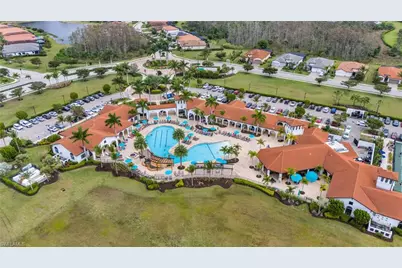 12003 Hawthorn Lake Dr #201, Fort Myers, FL 33913 - Photo 38