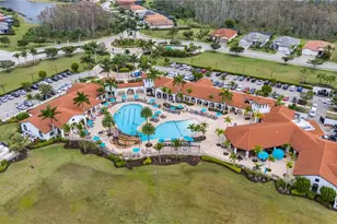 12003 Hawthorn Lake Dr, Fort Myers, FL 33913 - Photo 38