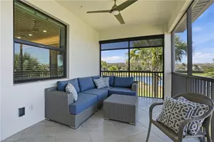 12003 Hawthorn Lake Dr, Fort Myers, FL 33913 - Photo 24