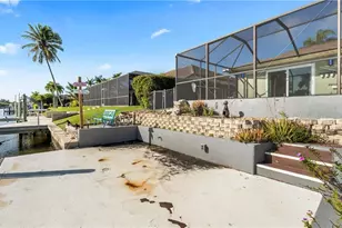 4535 SW 13th Ave, Cape Coral, FL 33914 - Photo 18