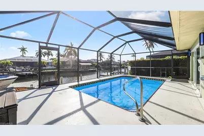 4535 SW 13th Ave, Cape Coral, FL 33914 - Photo 14