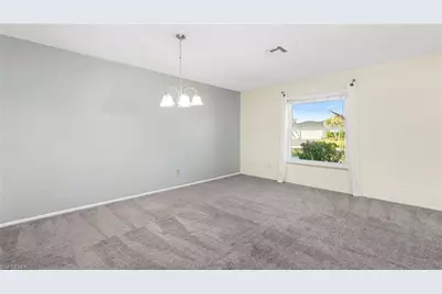 4535 SW 13th Ave, Cape Coral, FL 33914 - Photo 40