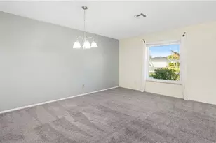 4535 SW 13th Ave, Cape Coral, FL 33914 - Photo 40