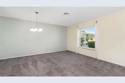 4535 SW 13th Ave, Cape Coral, FL 33914 - Photo 36