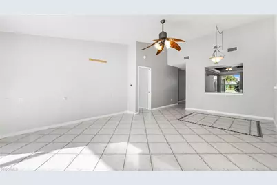 4535 SW 13th Ave, Cape Coral, FL 33914 - Photo 22