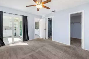 4535 SW 13th Ave, Cape Coral, FL 33914 - Photo 44