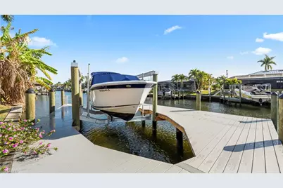 4535 SW 13th Ave, Cape Coral, FL 33914 - Photo 20