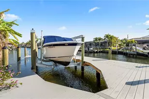 4535 SW 13th Ave, Cape Coral, FL 33914 - Photo 20