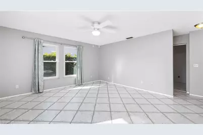 4535 SW 13th Ave, Cape Coral, FL 33914 - Photo 8