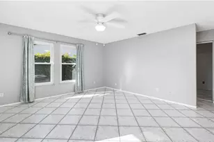 4535 SW 13th Ave, Cape Coral, FL 33914 - Photo 8