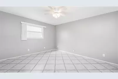 4535 SW 13th Ave, Cape Coral, FL 33914 - Photo 32