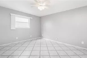 4535 SW 13th Ave, Cape Coral, FL 33914 - Photo 32