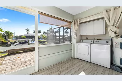 4535 SW 13th Ave, Cape Coral, FL 33914 - Photo 48