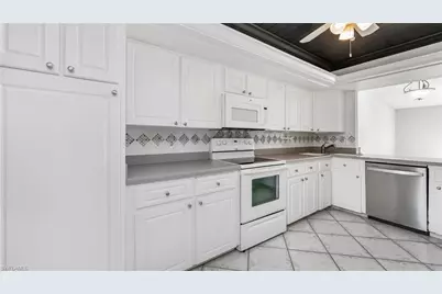 4535 SW 13th Ave, Cape Coral, FL 33914 - Photo 28