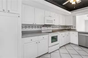 4535 SW 13th Ave, Cape Coral, FL 33914 - Photo 28