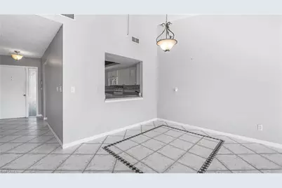 4535 SW 13th Ave, Cape Coral, FL 33914 - Photo 24