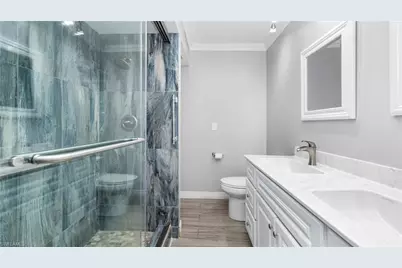 4535 SW 13th Ave, Cape Coral, FL 33914 - Photo 42