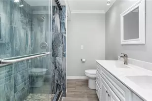 4535 SW 13th Ave, Cape Coral, FL 33914 - Photo 42