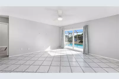 4535 SW 13th Ave, Cape Coral, FL 33914 - Photo 10