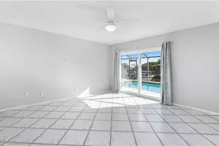 4535 SW 13th Ave, Cape Coral, FL 33914 - Photo 10