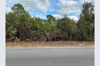 52 Gene Ave S, Lehigh Acres, FL 33976 - Photo 1