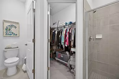 2323 Dragonfruit Way, Naples, FL 34120 - Photo 16