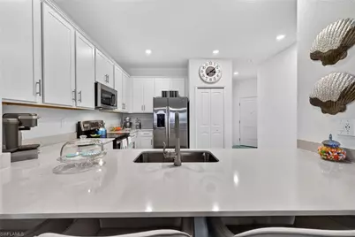 2323 Dragonfruit Way, Naples, FL 34120 - Photo 10