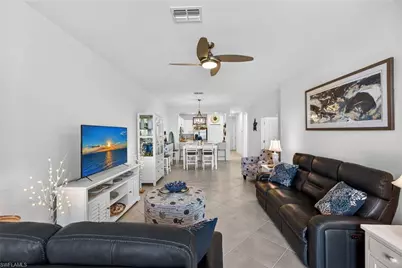 2323 Dragonfruit Way, Naples, FL 34120 - Photo 6