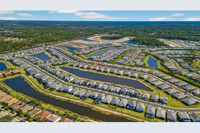 2323 Dragonfruit Way, Naples, FL 34120 - Photo 32