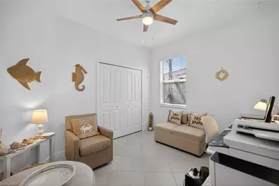 2323 Dragonfruit Way, Naples, FL 34120 - Photo 18