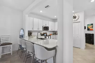 2323 Dragonfruit Way, Naples, FL 34120 - Photo 8