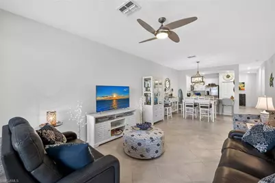 2323 Dragonfruit Way, Naples, FL 34120 - Photo 4