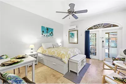 25000 Tamiami Trl E #D152, Naples, FL 34114 - Photo 8