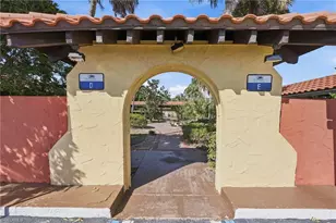 25000 Tamiami Trl E, Naples, FL 34114 - Photo 14