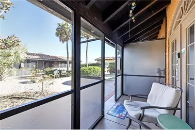 25000 Tamiami Trl E #D152, Naples, FL 34114 - Photo 12