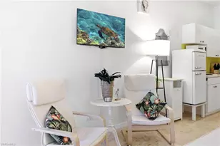 25000 Tamiami Trl E, Naples, FL 34114 - Photo 2