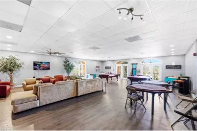 25000 Tamiami Trl E #D152, Naples, FL 34114 - Photo 22